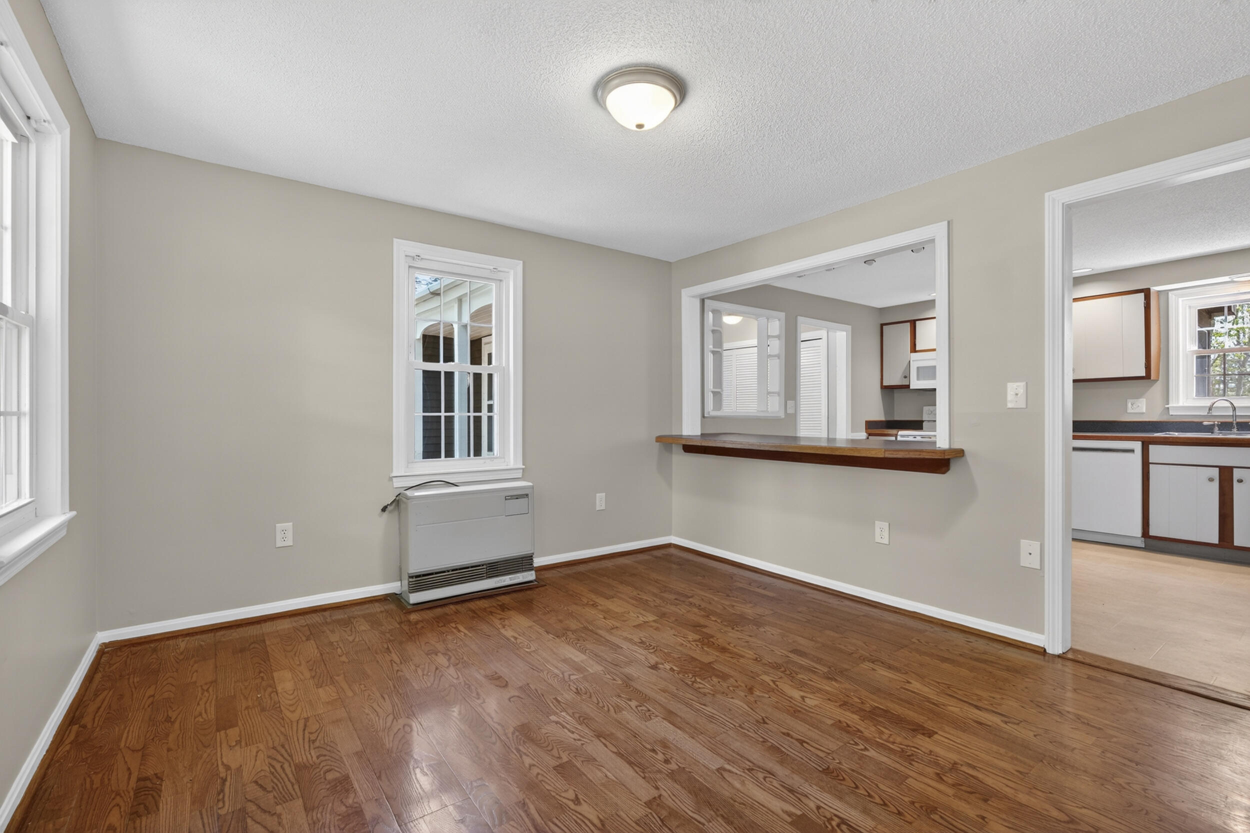 44 Winnocks Neck Road Scarborough, ME 04074 - Photo 19 of 62 44winnocks-35