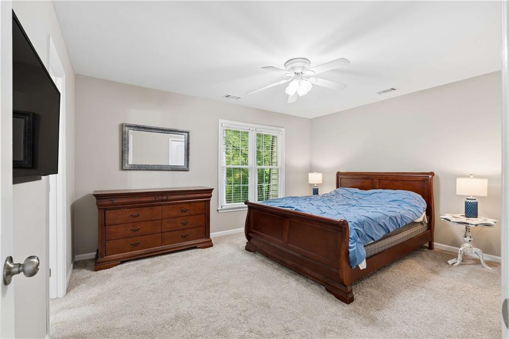 6500 Gaines Ferry Road, Unit G1 Flowery Branch, GA 30542 - Photo 19 of 44