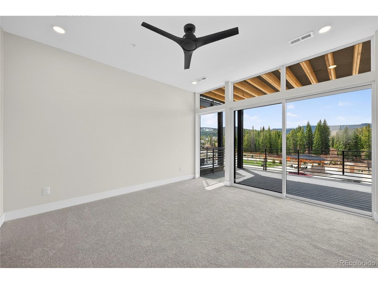 119 Wheeler Road, Unit 4 Winter Park, CO 80482 - Photo 26 of 48