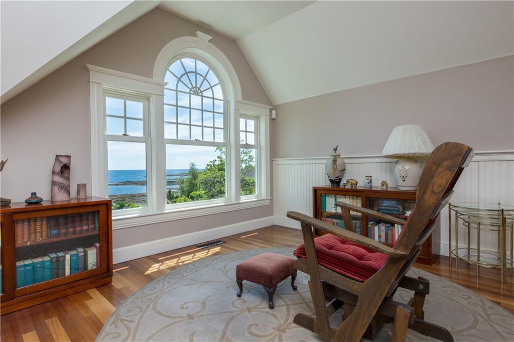 3 Hunts Point Road Cape Elizabeth, ME 04107 - Photo 24 of 35 Photo
