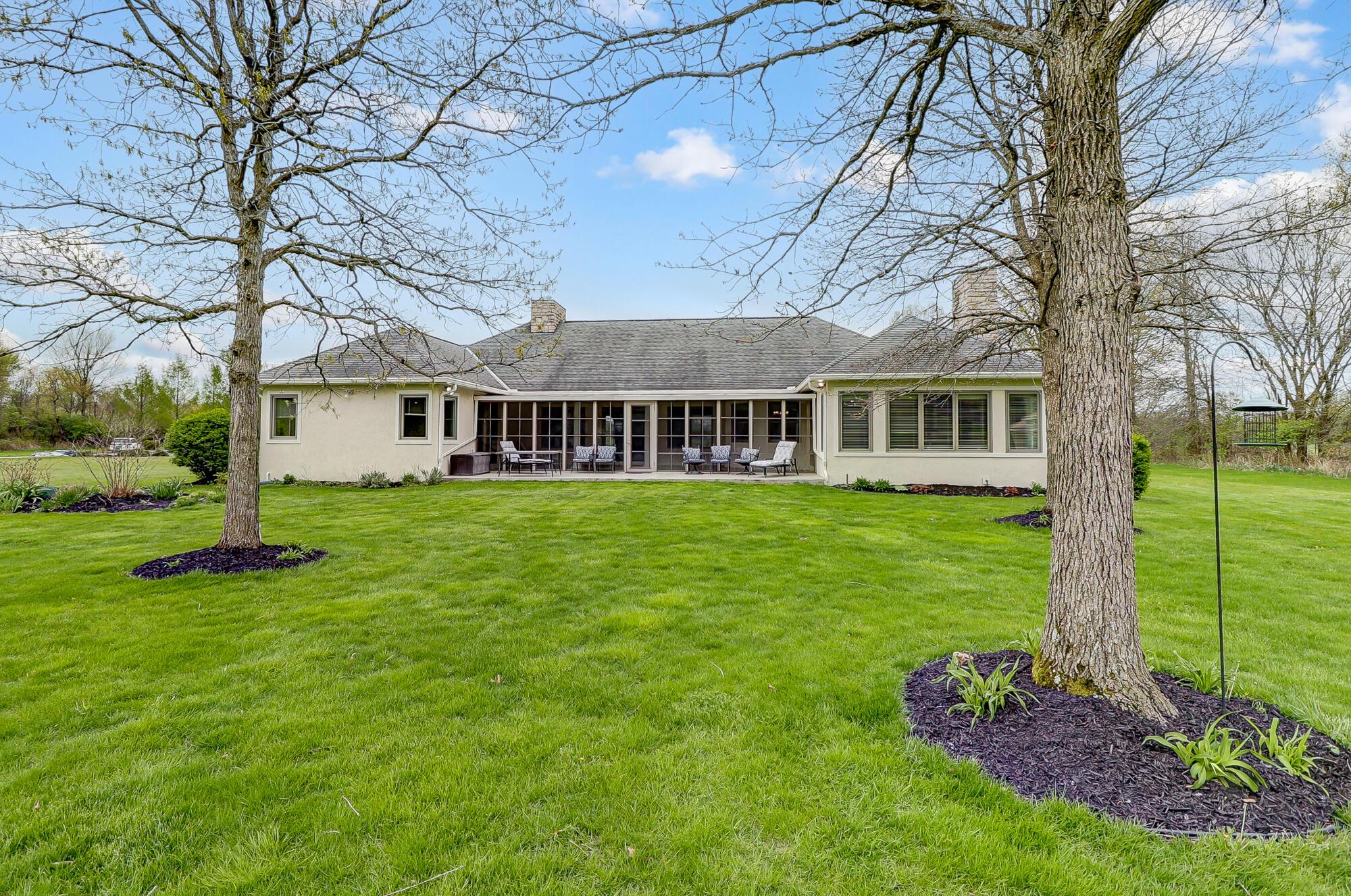 5434 Harlem Road Galena, OH 43021 - Photo 54 of 74 062