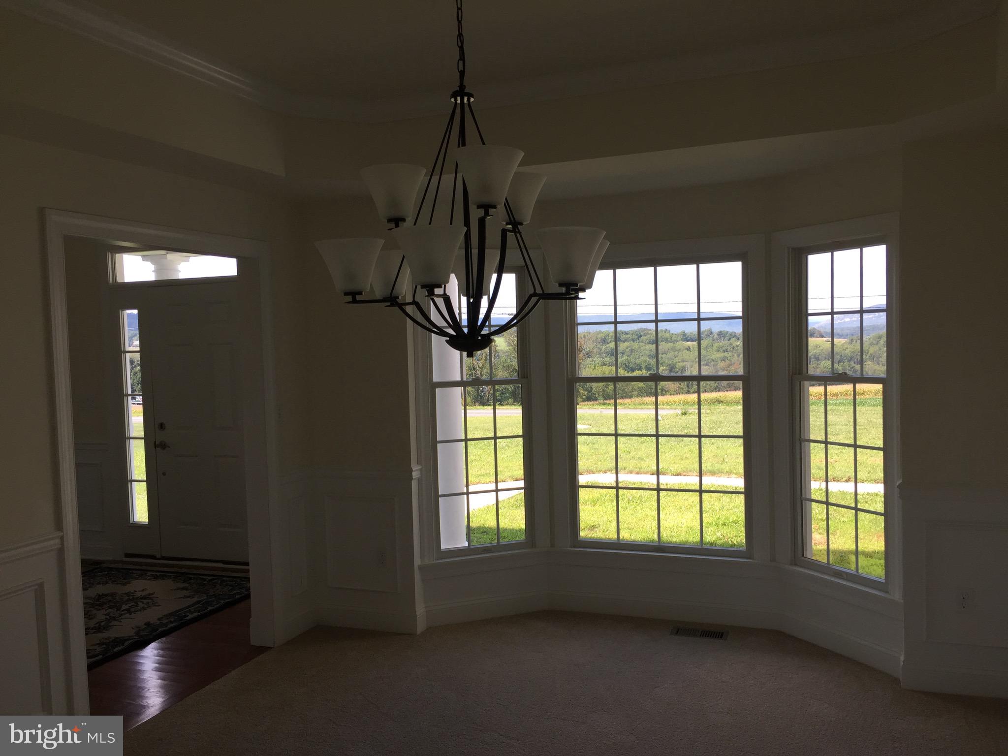 5490 Brook Hill Road Slatington, PA 18080 - Photo 14 of 39 Gallery Image 14