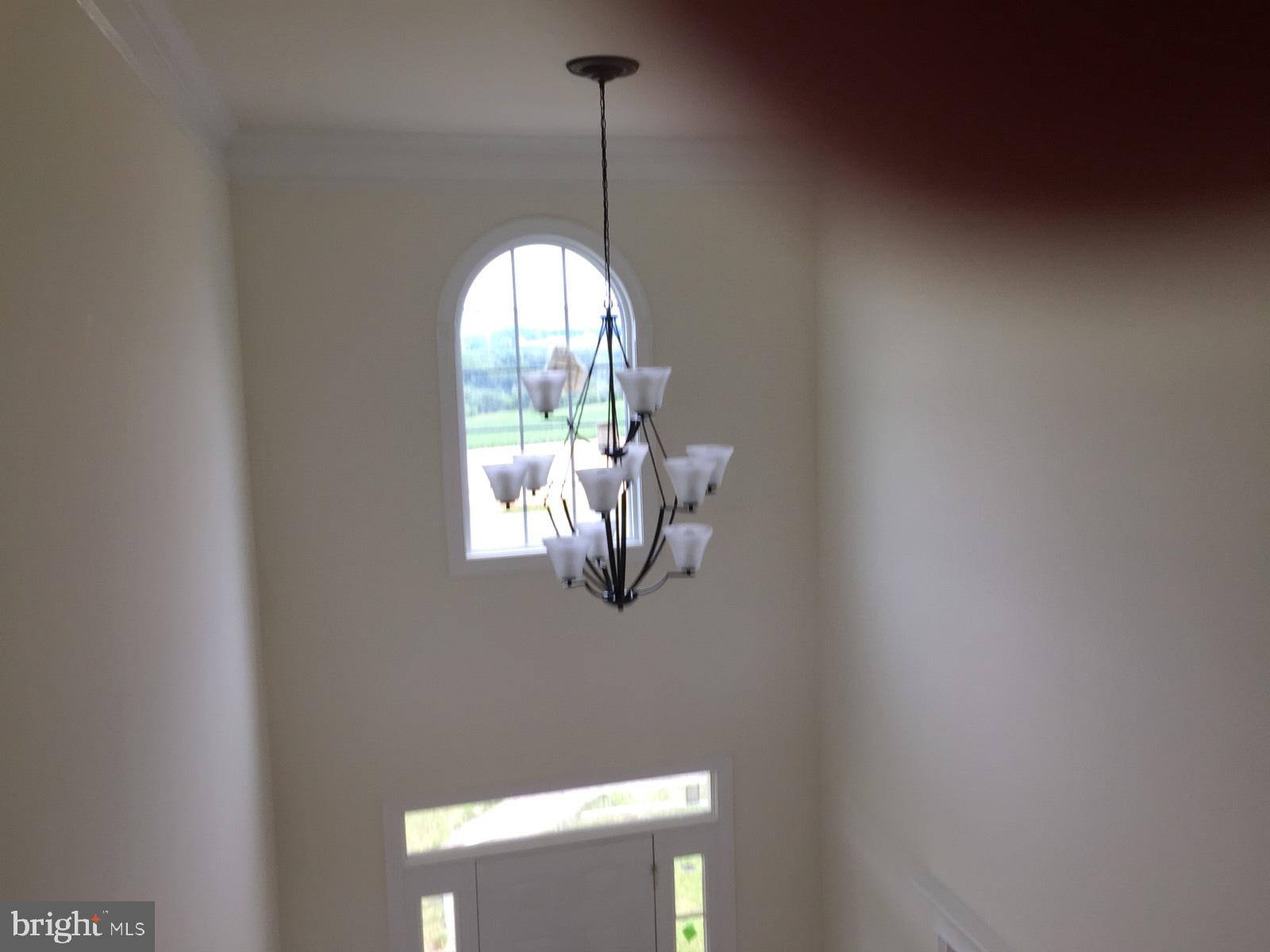5490 Brook Hill Road Slatington, PA 18080 - Photo 22 of 39 Gallery Image 22
