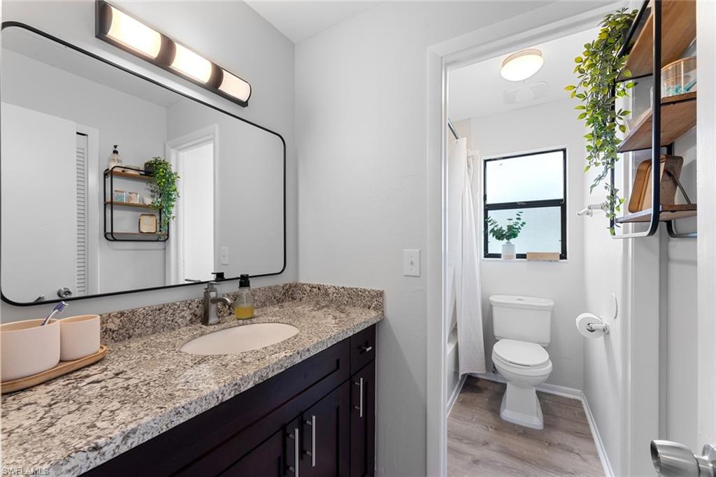 7470-7472 Field Road Fort Myers, FL 33967 - Photo 13 of 40