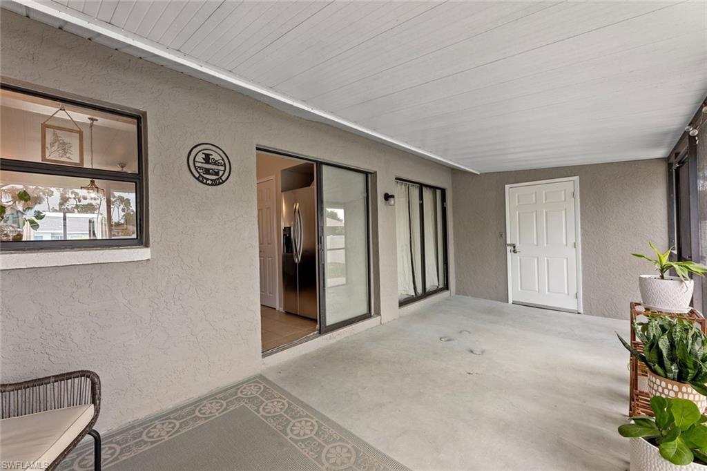 7470-7472 Field Road Fort Myers, FL 33967 - Photo 16 of 40