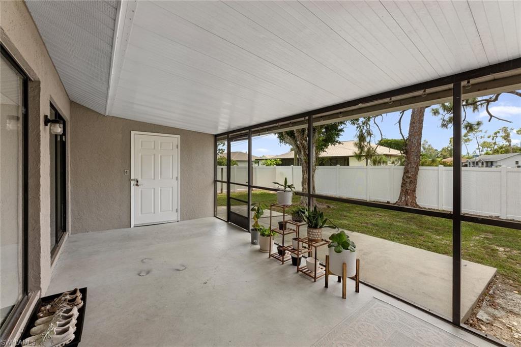 7470-7472 Field Road Fort Myers, FL 33967 - Photo 17 of 40