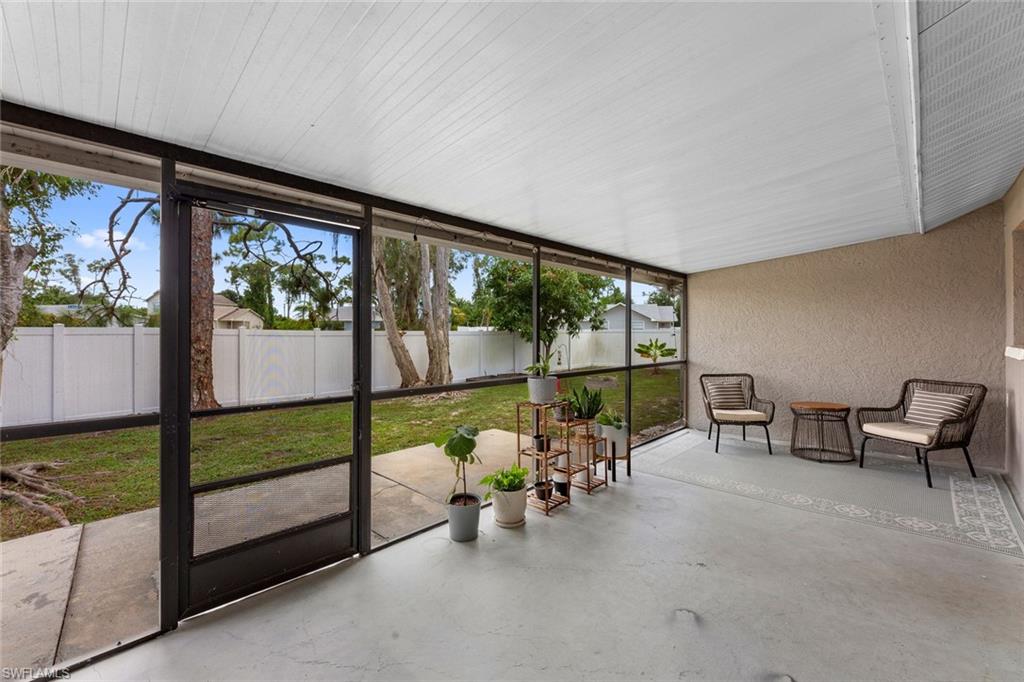 7470-7472 Field Road Fort Myers, FL 33967 - Photo 18 of 40