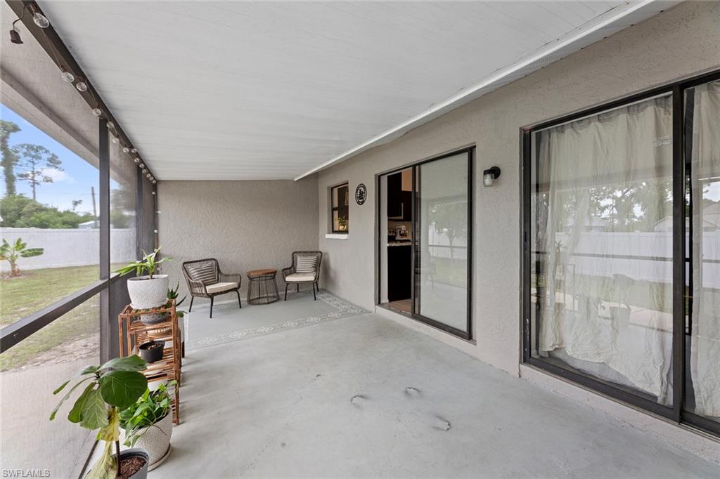 7470-7472 Field Road Fort Myers, FL 33967 - Photo 19 of 40