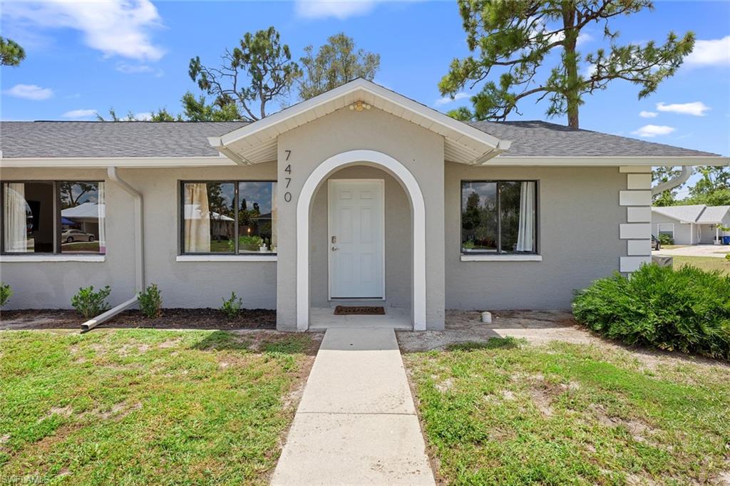 7470-7472 Field Road Fort Myers, FL 33967 - Photo 20 of 40