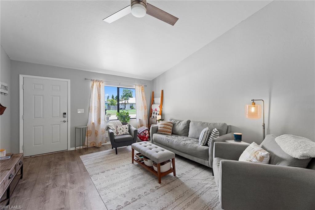 7470-7472 Field Road Fort Myers, FL 33967 - Photo 22 of 40