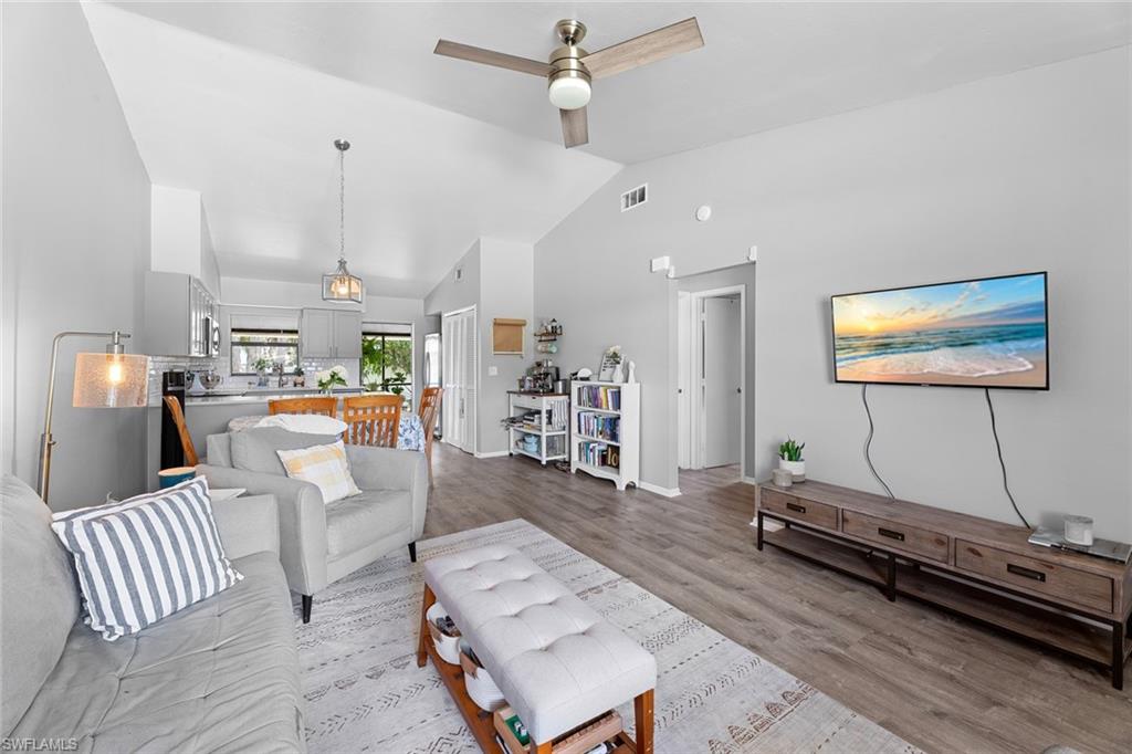 7470-7472 Field Road Fort Myers, FL 33967 - Photo 23 of 40