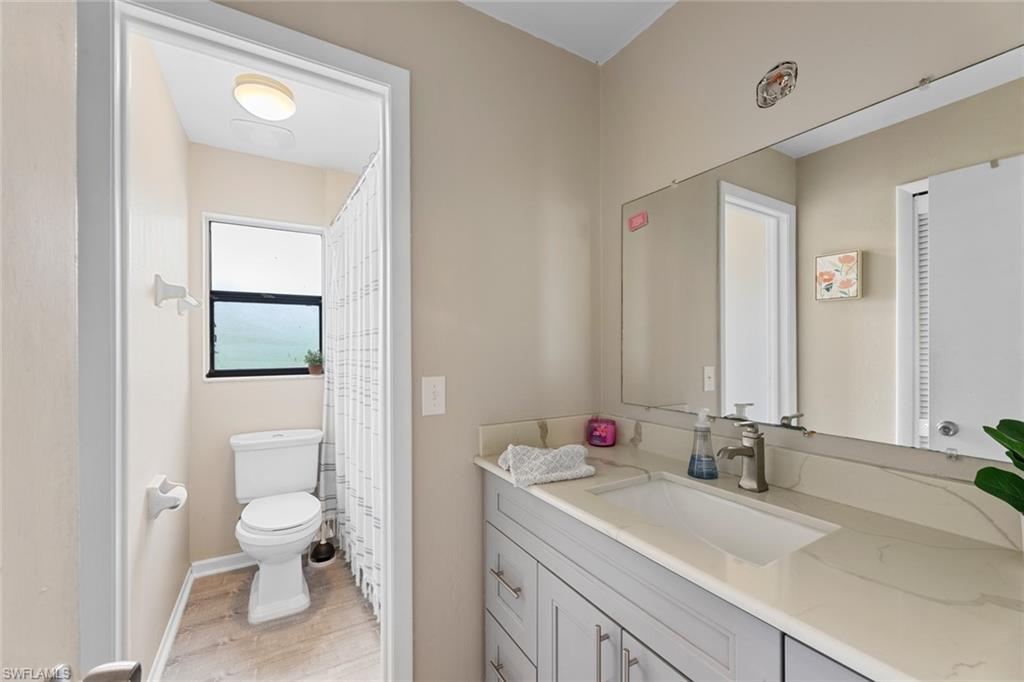 7470-7472 Field Road Fort Myers, FL 33967 - Photo 28 of 40