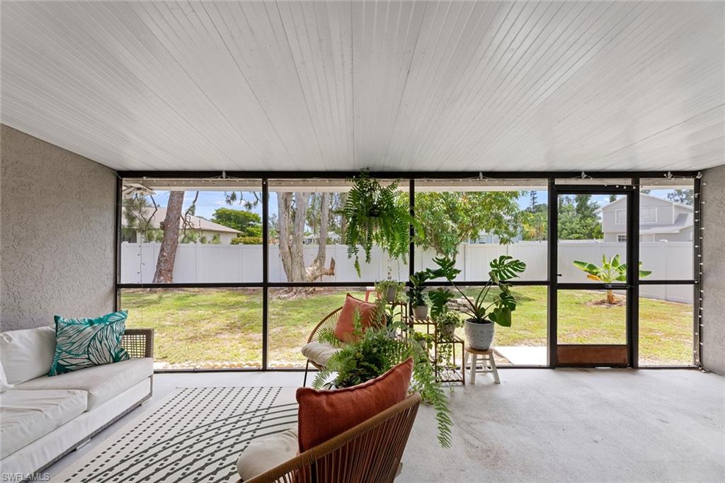 7470-7472 Field Road Fort Myers, FL 33967 - Photo 30 of 40