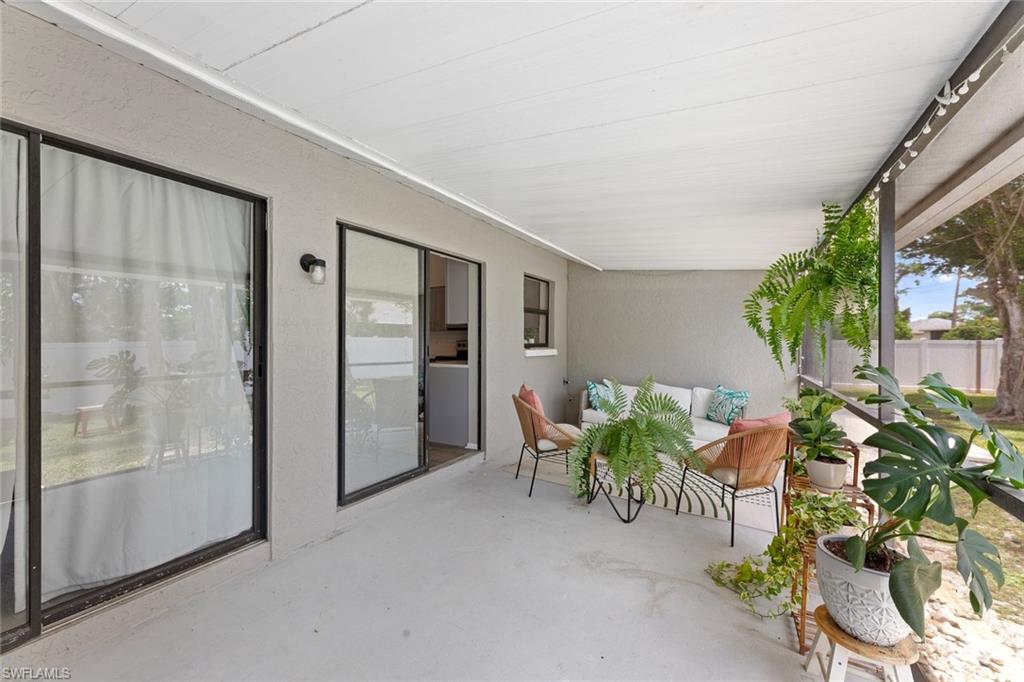 7470-7472 Field Road Fort Myers, FL 33967 - Photo 31 of 40