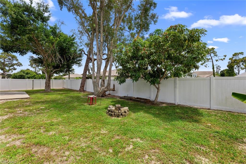7470-7472 Field Road Fort Myers, FL 33967 - Photo 36 of 40
