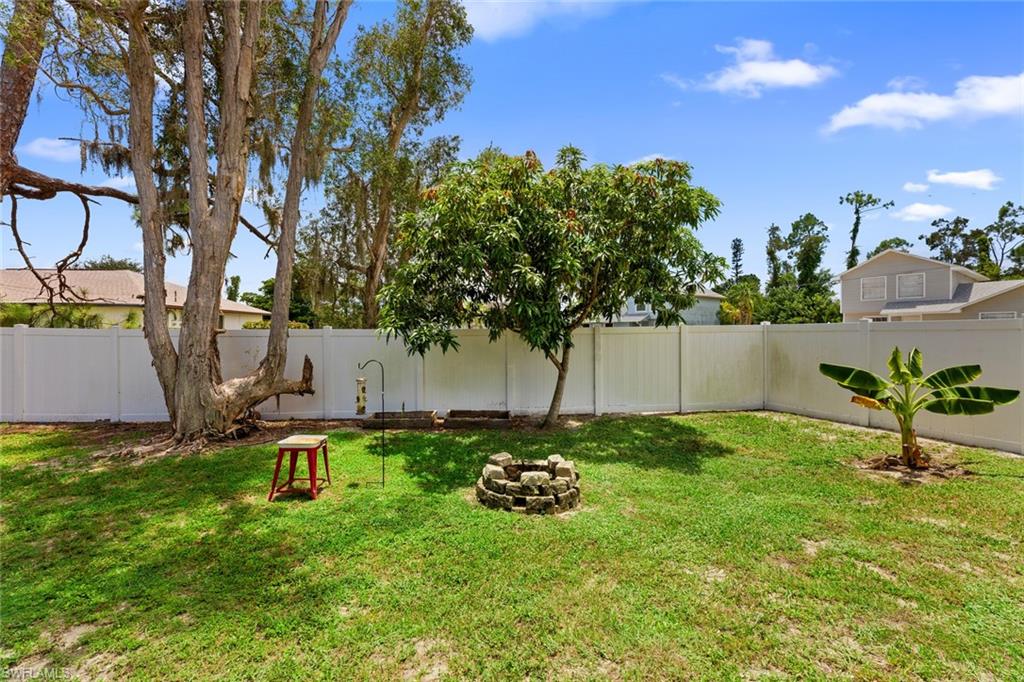 7470-7472 Field Road Fort Myers, FL 33967 - Photo 37 of 40