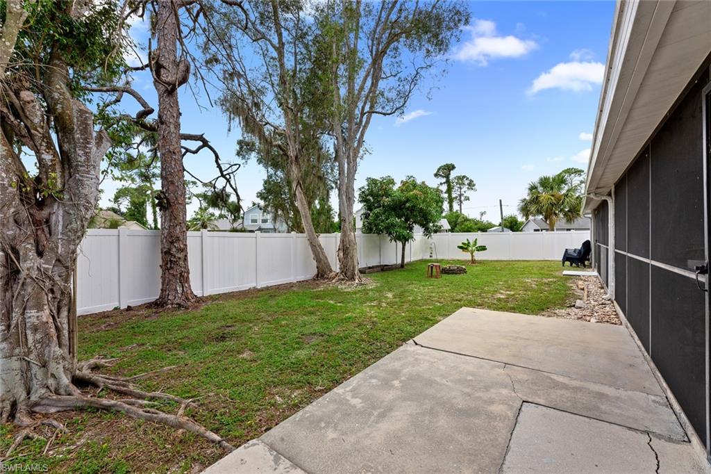 7470-7472 Field Road Fort Myers, FL 33967 - Photo 38 of 40