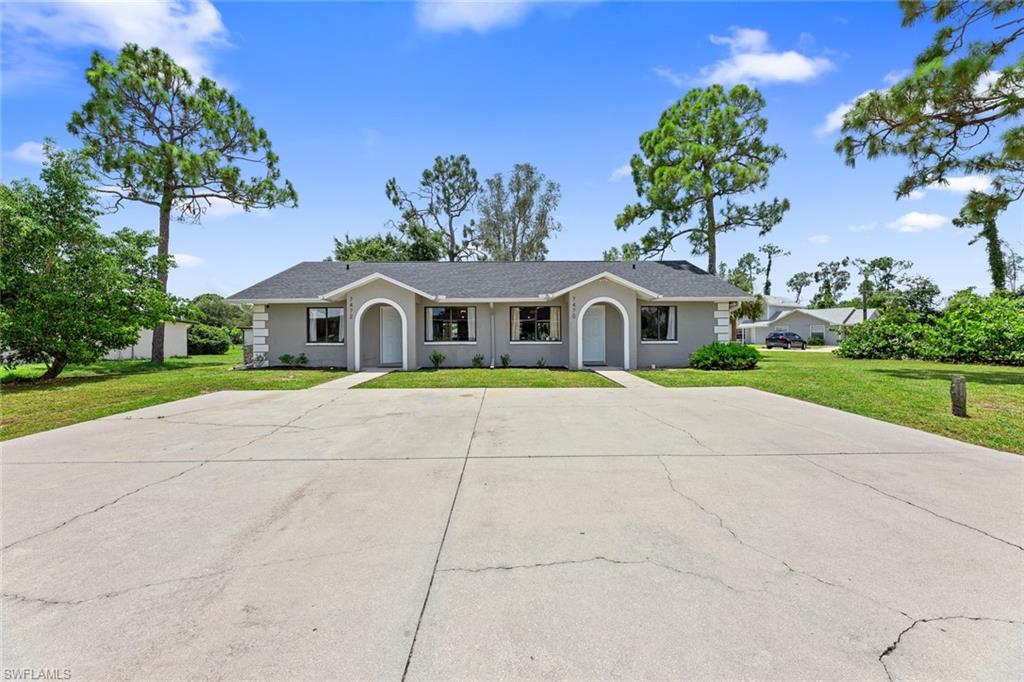 7470-7472 Field Road Fort Myers, FL 33967 - Photo 39 of 40