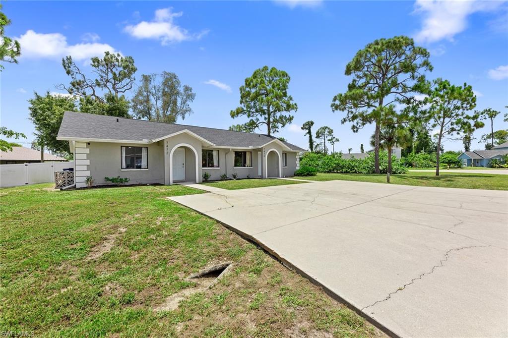 7470-7472 Field Road Fort Myers, FL 33967 - Photo 40 of 40