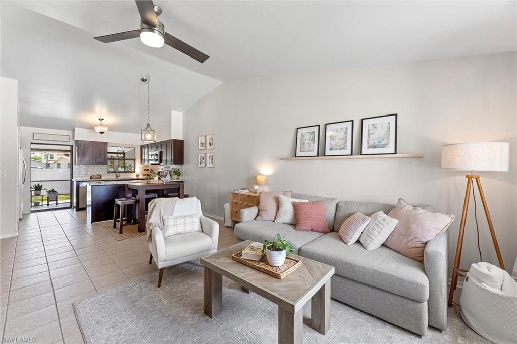 7470-7472 Field Road Fort Myers, FL 33967 - Photo 4 of 40