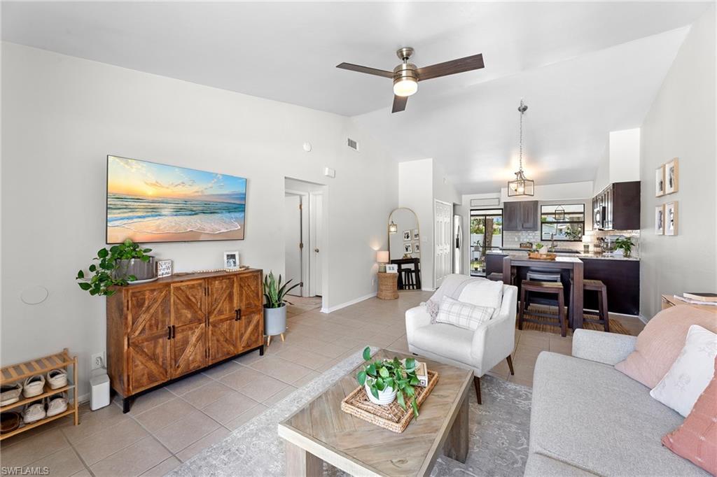 7470-7472 Field Road Fort Myers, FL 33967 - Photo 5 of 40