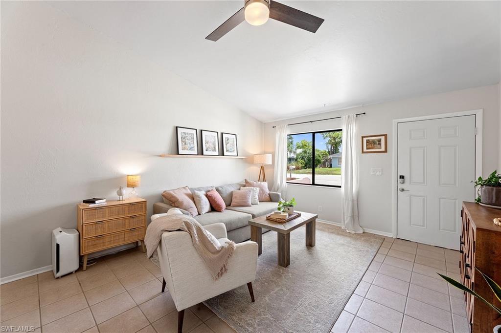7470-7472 Field Road Fort Myers, FL 33967 - Photo 7 of 40