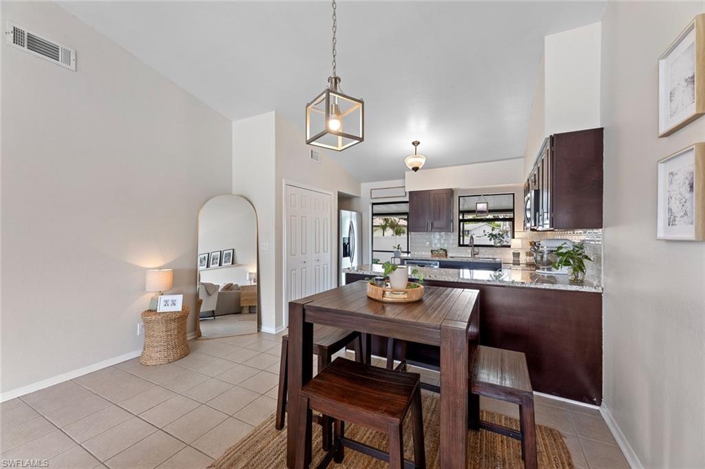 7470-7472 Field Road Fort Myers, FL 33967 - Photo 9 of 40