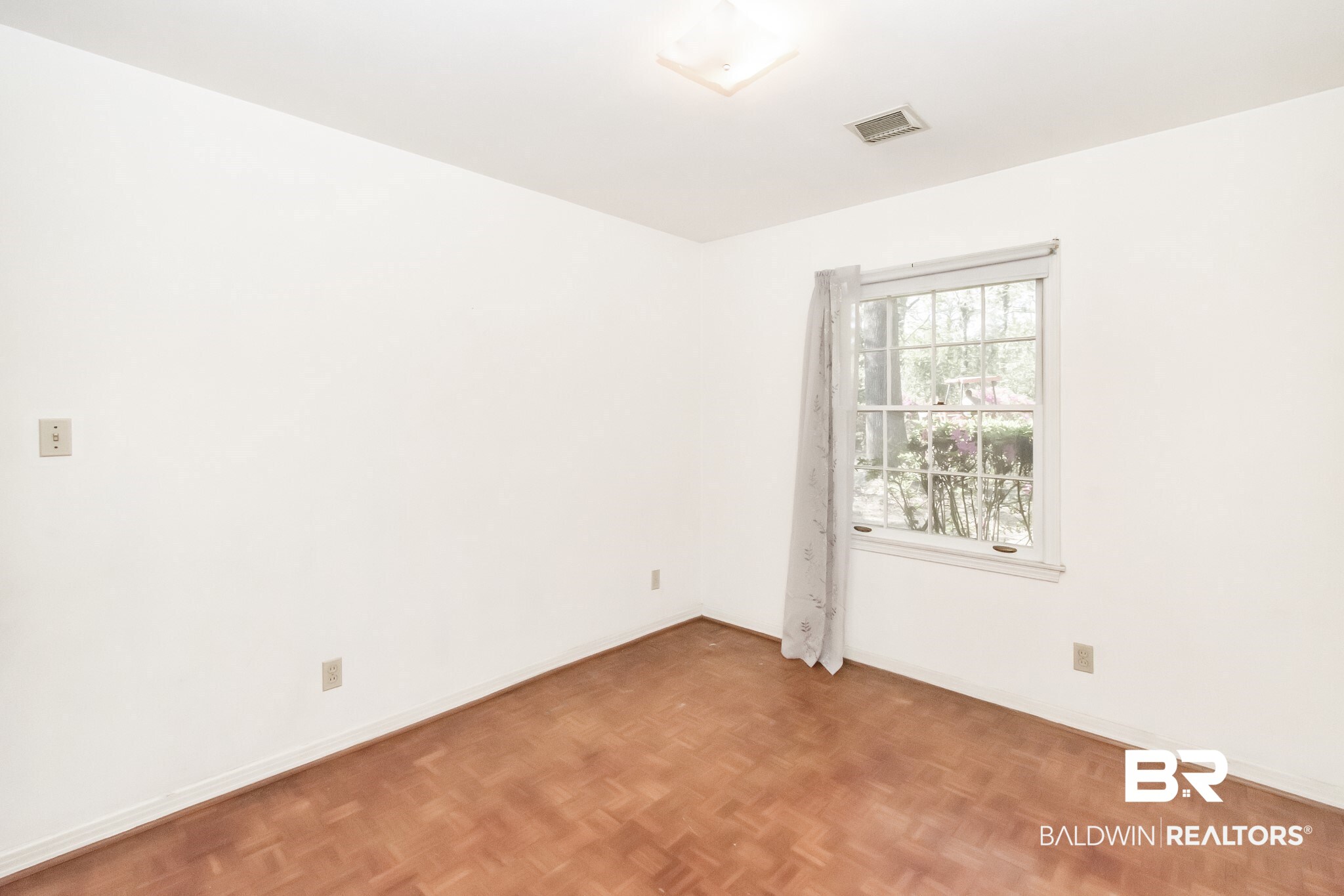 5854 Montfort Road South Mobile, AL 36608 - Photo 15 of 21