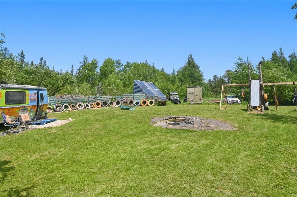 2751 East Milchesky Road Foxboro, WI 54836 - Photo 35 of 42 Gallery Image 35