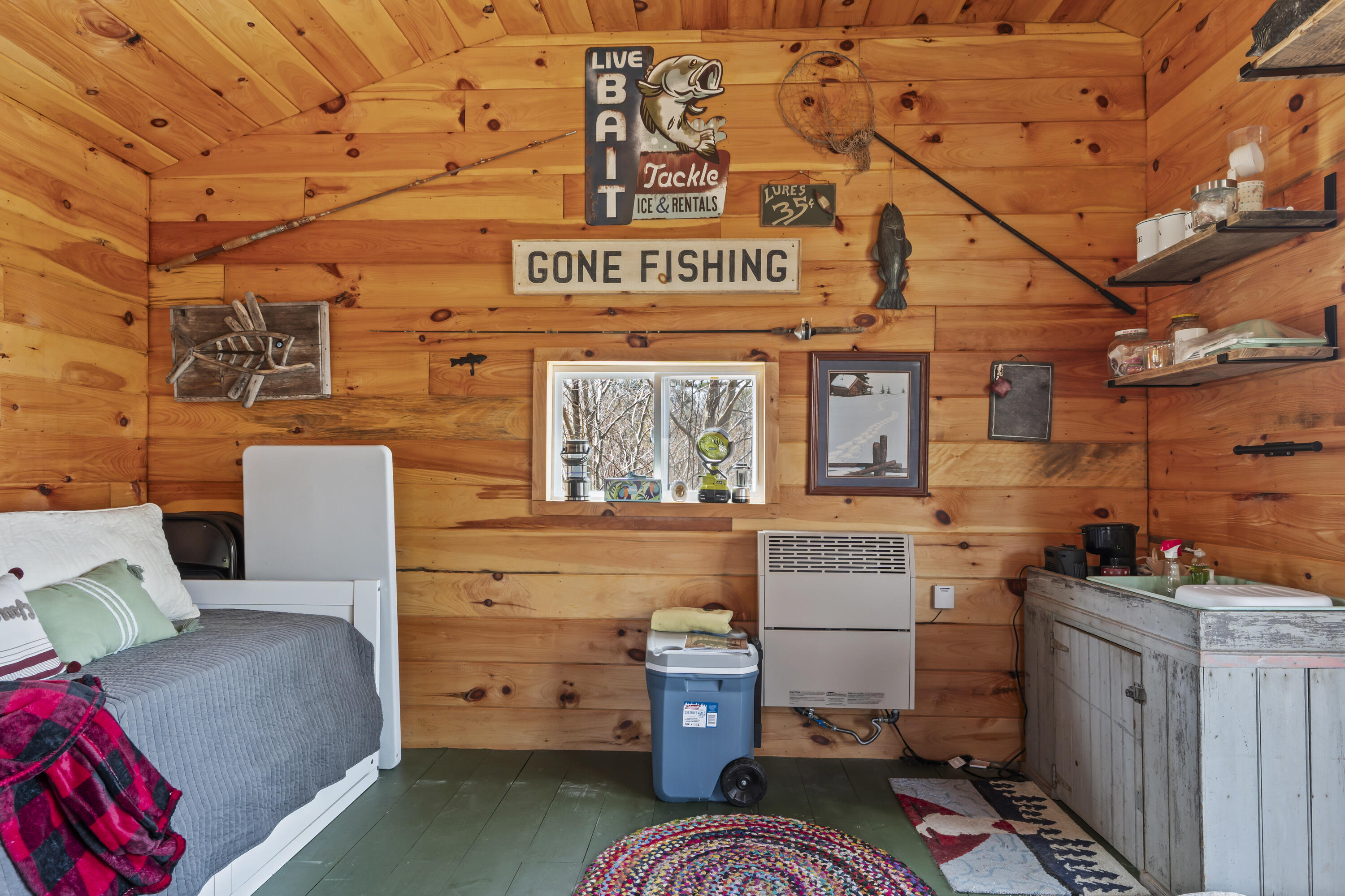 190 Somerville Road Jefferson, ME 04348 - Photo 83 of 110 photos_high_resolution_190_Somerville_Rd