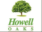 Howell-Oaks-Logo-ver-2a