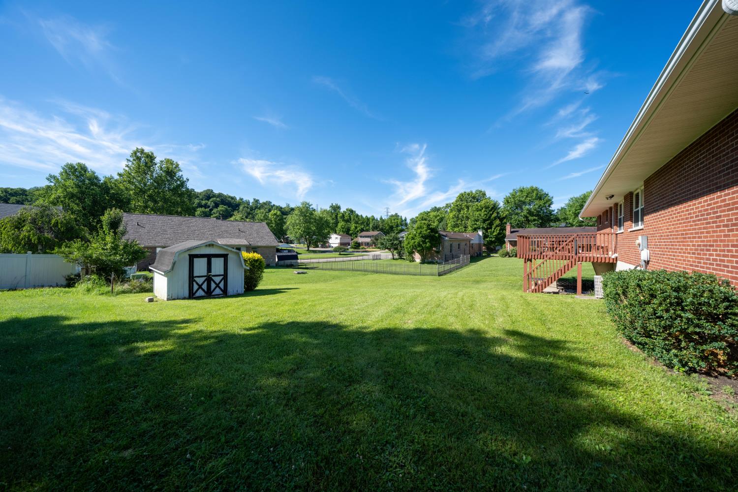 1506 Ritzmann Drive Lawrenceburg, IN 47025 - Photo 45 of 56