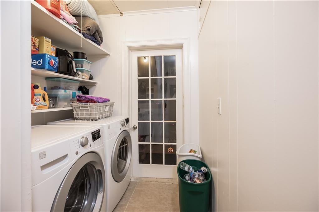 56 Prospect Street Biddeford, ME 04005 - Photo 26 of 34 Photo