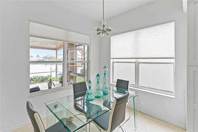 $738,000 | 3671 Summerwind Circle, Bradenton, FL 34209