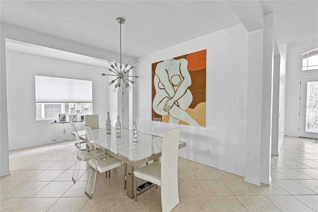 3671 Summerwind Circle Bradenton, FL 34209 - Photo 17 of 54