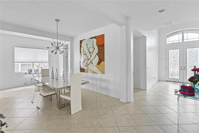 $738,000 | 3671 Summerwind Circle, Bradenton, FL 34209