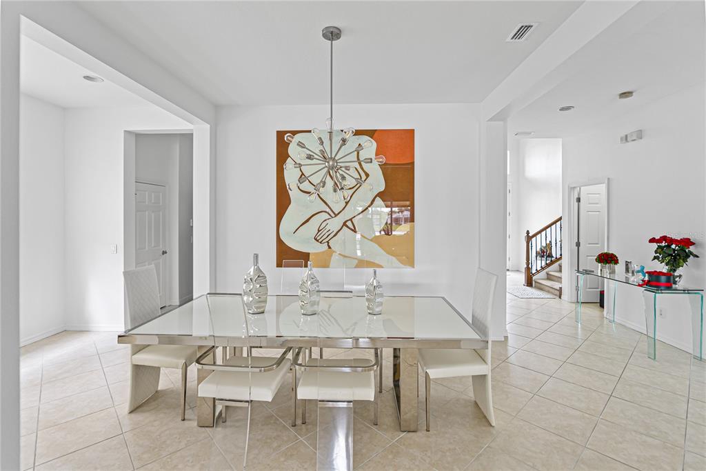 3671 Summerwind Circle Bradenton, FL 34209 - Photo 19 of 54