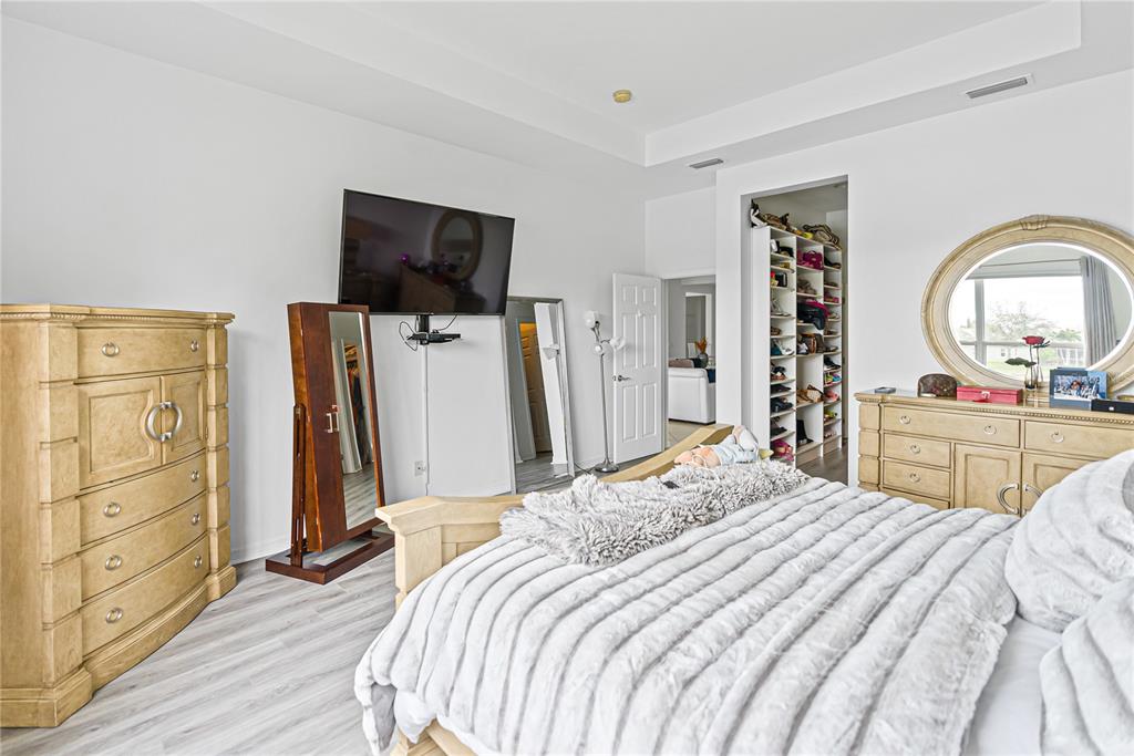 3671 Summerwind Circle Bradenton, FL 34209 - Photo 21 of 54