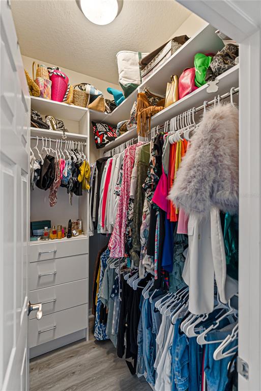 3671 Summerwind Circle Bradenton, FL 34209 - Photo 27 of 54