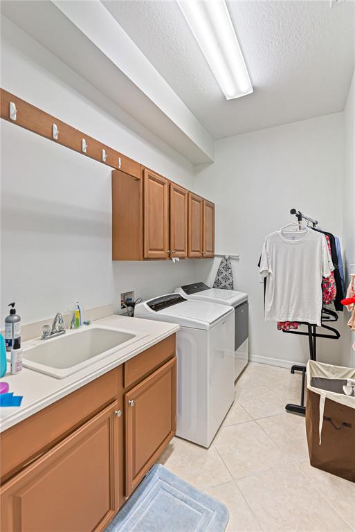 3671 Summerwind Circle Bradenton, FL 34209 - Photo 28 of 54