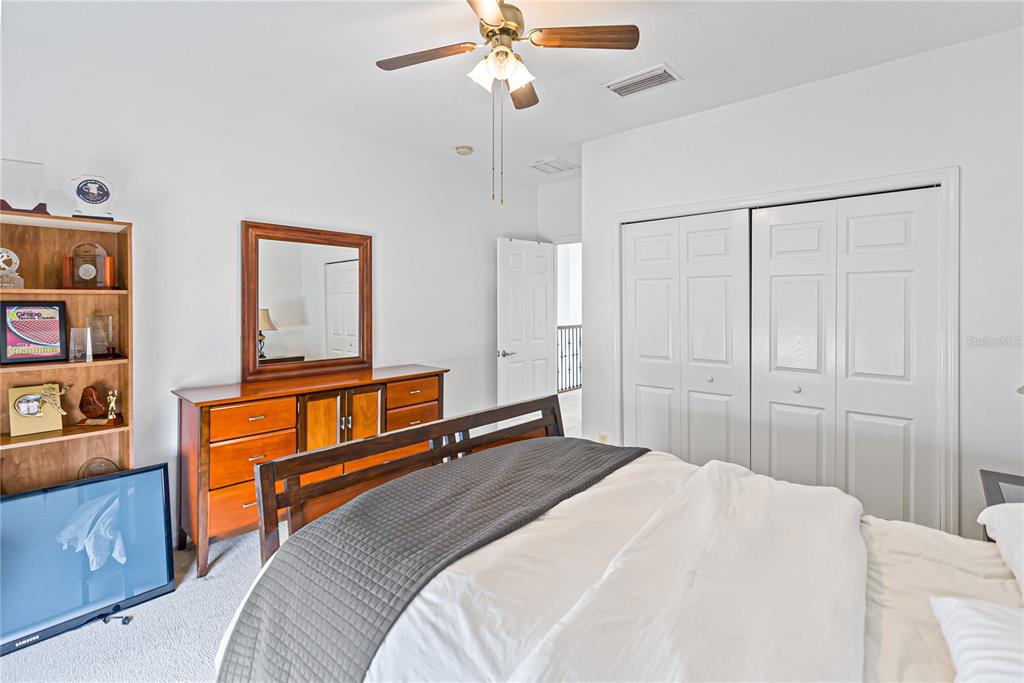 3671 Summerwind Circle Bradenton, FL 34209 - Photo 35 of 54