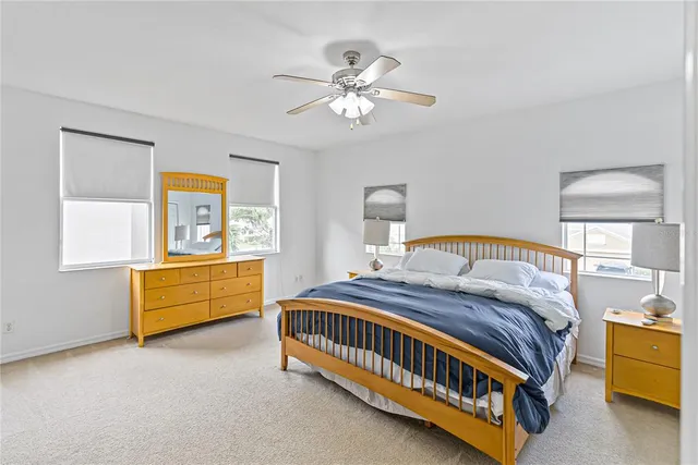 $738,000 | 3671 Summerwind Circle, Bradenton, FL 34209