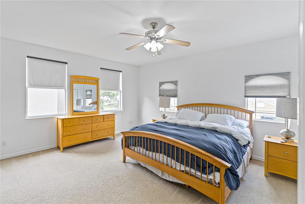 3671 Summerwind Circle Bradenton, FL 34209 - Photo 36 of 54