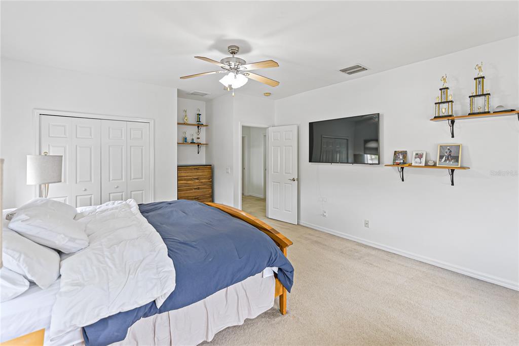 3671 Summerwind Circle Bradenton, FL 34209 - Photo 37 of 54