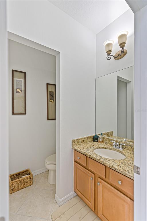 3671 Summerwind Circle Bradenton, FL 34209 - Photo 38 of 54