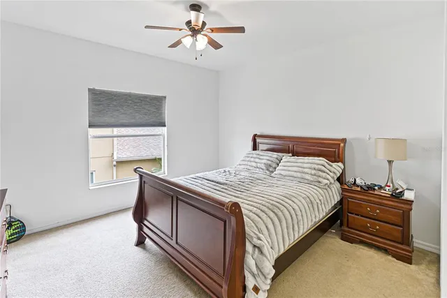 $738,000 | 3671 Summerwind Circle, Bradenton, FL 34209