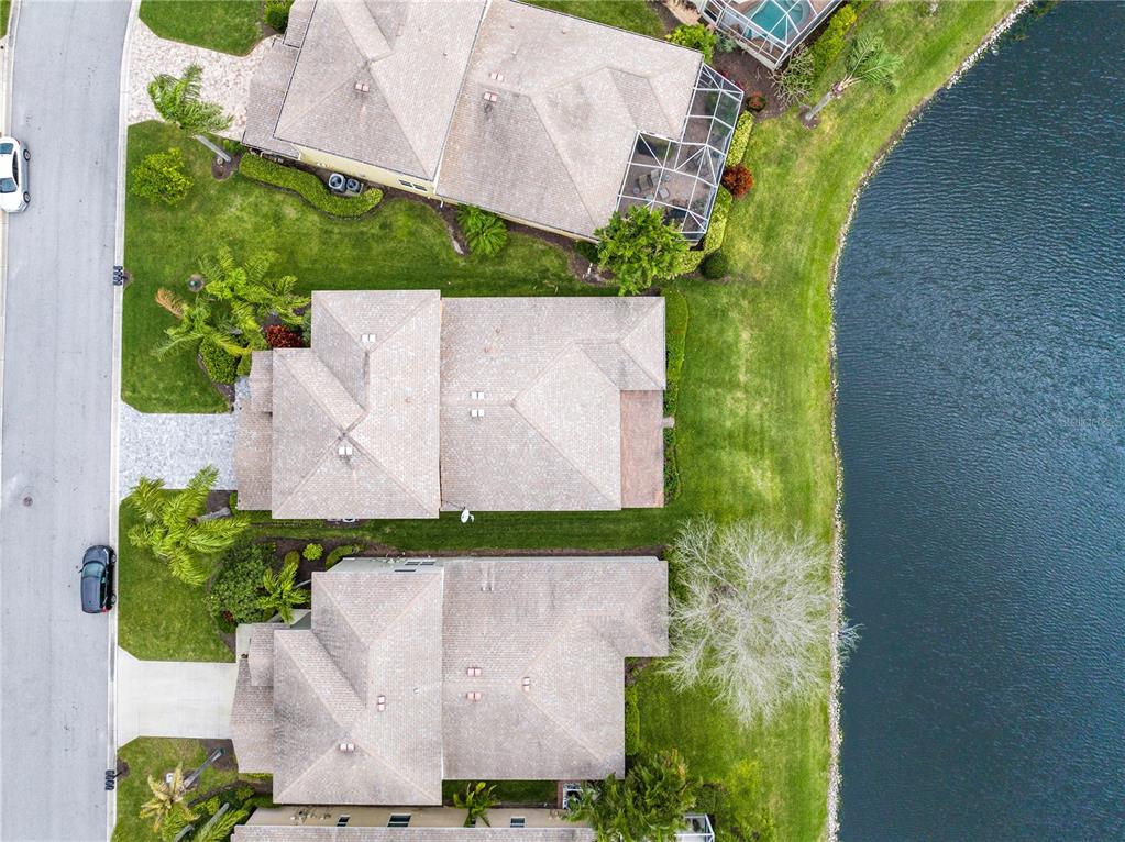 3671 Summerwind Circle Bradenton, FL 34209 - Photo 50 of 54