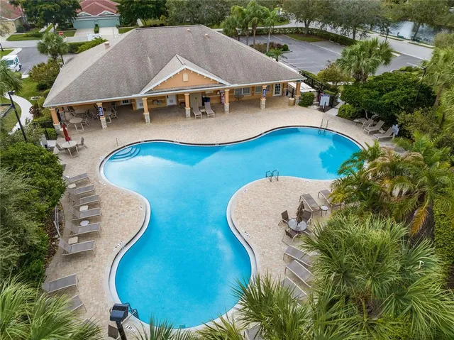 $738,000 | 3671 Summerwind Circle, Bradenton, FL 34209