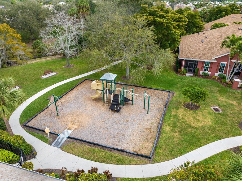 3671 Summerwind Circle Bradenton, FL 34209 - Photo 52 of 54