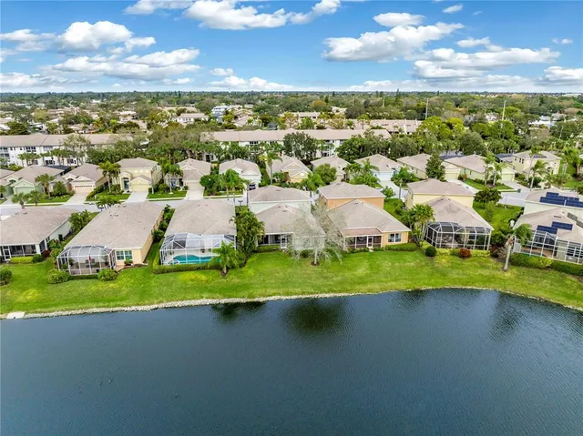 $738,000 | 3671 Summerwind Circle, Bradenton, FL 34209